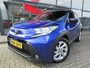 Toyota Aygo X 1.0 VVT-i MT | DEALER ONDERHOUDEN | CAMERA | CRUISE CONTROL | AIRCO |