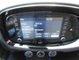 Toyota Aygo X 1.0 VVT-i MT | DEALER ONDERHOUDEN | CAMERA | CRUISE CONTROL | AIRCO |