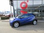 Toyota Aygo X 1.0 VVT-i MT | DEALER ONDERHOUDEN | CAMERA | CRUISE CONTROL | AIRCO |