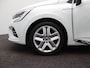 Renault Clio TCe 100 Zen | Apple Carplay/Android Auto | Airco | Cruise Control |
