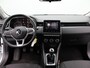 Renault Clio TCe 100 Zen | Apple Carplay/Android Auto | Airco | Cruise Control |