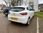 Renault Clio TCe 100 Zen | Apple Carplay/Android Auto | Airco | Cruise Control |