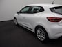 Renault Clio TCe 100 Zen | Apple Carplay/Android Auto | Airco | Cruise Control |