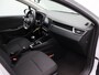 Renault Clio TCe 100 Zen | Apple Carplay/Android Auto | Airco | Cruise Control |