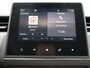 Renault Clio TCe 100 Zen | Apple Carplay/Android Auto | Airco | Cruise Control |
