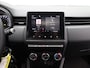 Renault Clio TCe 100 Zen | Apple Carplay/Android Auto | Airco | Cruise Control |