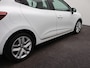 Renault Clio TCe 100 Zen | Apple Carplay/Android Auto | Airco | Cruise Control |