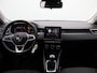 Renault Clio TCe 100 Zen | Apple Carplay/Android Auto | Airco | Cruise Control |