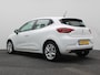 Renault Clio TCe 100 Zen | Apple Carplay/Android Auto | Airco | Cruise Control |