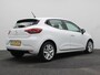 Renault Clio TCe 100 Zen | Apple Carplay/Android Auto | Airco | Cruise Control |