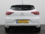Renault Clio TCe 100 Zen | Apple Carplay/Android Auto | Airco | Cruise Control |