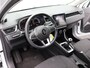 Renault Clio TCe 100 Zen | Apple Carplay/Android Auto | Airco | Cruise Control |