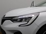 Renault Clio TCe 100 Zen | Apple Carplay/Android Auto | Airco | Cruise Control |