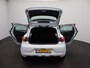 Renault Clio TCe 100 Zen | Apple Carplay/Android Auto | Airco | Cruise Control |
