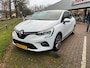 Renault Clio TCe 100 Zen | Apple Carplay/Android Auto | Airco | Cruise Control |