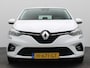 Renault Clio TCe 100 Zen | Apple Carplay/Android Auto | Airco | Cruise Control |