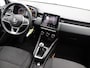 Renault Clio TCe 100 Zen | Apple Carplay/Android Auto | Airco | Cruise Control |