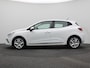 Renault Clio TCe 100 Zen | Apple Carplay/Android Auto | Airco | Cruise Control |