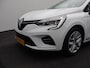 Renault Clio TCe 100 Zen | Apple Carplay/Android Auto | Airco | Cruise Control |