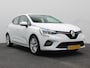 Renault Clio TCe 100 Zen | Apple Carplay/Android Auto | Airco | Cruise Control |