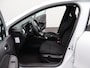 Renault Clio TCe 100 Zen | Apple Carplay/Android Auto | Airco | Cruise Control |