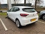 Renault Clio TCe 100 Zen | Apple Carplay/Android Auto | Airco | Cruise Control |