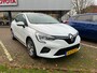 Renault Clio TCe 100 Zen | Apple Carplay/Android Auto | Airco | Cruise Control |
