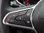 Renault Clio TCe 100 Zen | Apple Carplay/Android Auto | Airco | Cruise Control |