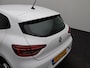 Renault Clio TCe 100 Zen | Apple Carplay/Android Auto | Airco | Cruise Control |
