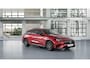 Mercedes-Benz CLA Shooting Brake 250+ Business Solution AMG 85 kWh | Panoramadak | AMG-line Plus | Premium Pakket | Superscreen | Winterpakket | Trekhaak | Matrix Led |
