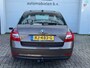 Skoda Octavia 1.0 TSI - DSG - 1e eigenaar-Dealer onderhouden