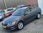 Skoda Octavia 1.0 TSI - DSG - 1e eigenaar-Dealer onderhouden