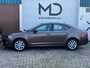Skoda Octavia 1.0 TSI - DSG - 1e eigenaar-Dealer onderhouden