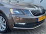 Skoda Octavia 1.0 TSI - DSG - 1e eigenaar-Dealer onderhouden