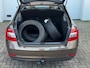 Skoda Octavia 1.0 TSI - DSG - 1e eigenaar-Dealer onderhouden