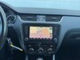 Skoda Octavia 1.0 TSI - DSG - 1e eigenaar-Dealer onderhouden