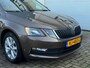 Skoda Octavia 1.0 TSI - DSG - 1e eigenaar-Dealer onderhouden