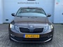 Skoda Octavia 1.0 TSI - DSG - 1e eigenaar-Dealer onderhouden