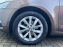 Skoda Octavia 1.0 TSI - DSG - 1e eigenaar-Dealer onderhouden