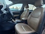 Skoda Octavia 1.0 TSI - DSG - 1e eigenaar-Dealer onderhouden