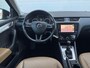 Skoda Octavia 1.0 TSI - DSG - 1e eigenaar-Dealer onderhouden