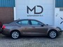 Skoda Octavia 1.0 TSI - DSG - 1e eigenaar-Dealer onderhouden