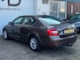 Skoda Octavia 1.0 TSI - DSG - 1e eigenaar-Dealer onderhouden