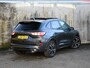Ford Kuga ST-Line 2.5 PHEV 225pk Automaat SCHUIF-DAK | 19''LM | ADAPT. CC | B&O | HEAD-UP | TREKHAAK