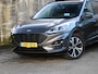 Ford Kuga ST-Line 2.5 PHEV 225pk Automaat SCHUIF-DAK | 19''LM | ADAPT. CC | B&O | HEAD-UP | TREKHAAK