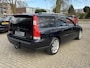 Volvo V70 2.5T Edition Sport Schuifdak Standkachel