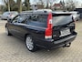 Volvo V70 2.5T Edition Sport Schuifdak Standkachel