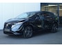 Nissan Ariya e-4ORCE Evolve 91 kWh Panorama / 360 cam / Memory