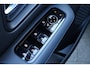 Nissan Ariya e-4ORCE Evolve 91 kWh / SoH 98,7% / Panorama / 360 cam / Memory
