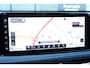 Nissan Ariya e-4ORCE Evolve 91 kWh / SoH 98,7% / Panorama / 360 cam / Memory
